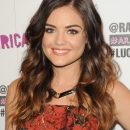 macys140614-010.jpg