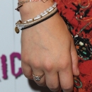 macys140614-015.jpg