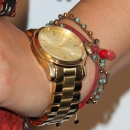 macys140614-016.jpg