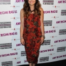 macys140614-020.jpg