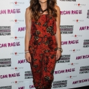 macys140614-024.jpg