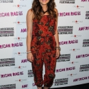 macys140614-025.jpg