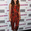 macys140614-026.jpg