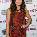 macys140614-033.jpg