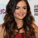 macys140614-036.jpg