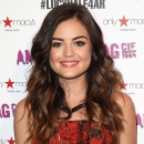 macys140614-046.jpg