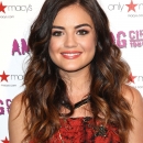 macys140614-048.jpg