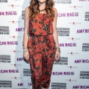 macys140614-051.jpg