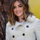 macystks251115-003.jpg