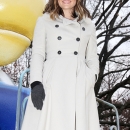 macystks251115-012.jpg