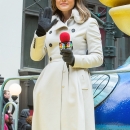 macystks251115-015.jpg
