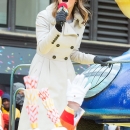 macystks251115-016.jpg