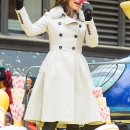 macystks251115-017.jpg