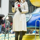 macystks251115-018.jpg