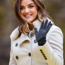 macystks251115-022.jpg