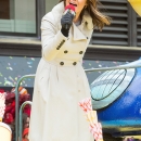 macystks251115-023.jpg