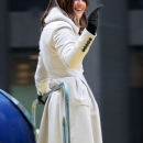 macystks251115-028.jpg