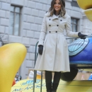 macystks251115-030.jpg
