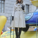macystks251115-031.jpg