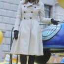 macystks251115-033.jpg