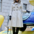 macystks251115-037.jpg