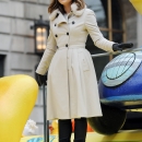 macystks251115-038.JPG
