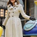 macystks251115-039.JPG