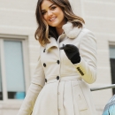 macystks251115-041.JPG