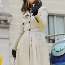 macystks251115-045.JPG