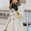 macystks251115-046.JPG