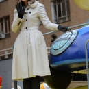 macystks251115-047.JPG