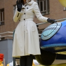 macystks251115-048.JPG