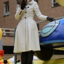 macystks251115-049.JPG