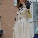macystks251115-050.JPG