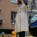macystks251115-051.JPG