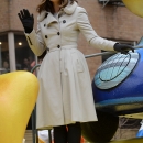 macystks251115-052.JPG