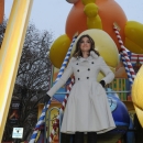 macystks251115-054.jpg