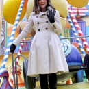 macystks251115-058.jpg