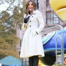 macystks251115-059.jpg