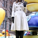 macystks251115-061.jpg