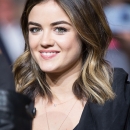 macystksrehe251115-006.jpg