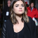 macystksrehe251115-009.jpg