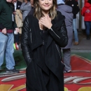 macystksrehe251115-010.jpg