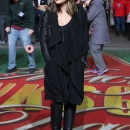macystksrehe251115-013.jpg