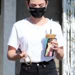 Filename=makesamorningcoffeeruninLA_001.jpg
Filesize=597KiB
Dimensions=1322x1984
Date added=Feb 14, 2021 makesamorningcoffeeruninLA_001.jpg