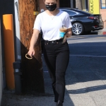Filename=makesamorningcoffeeruninLA_003.jpg
Filesize=1016KiB
Dimensions=2417x3625
Date added=Feb 14, 2021 makesamorningcoffeeruninLA_003.jpg
