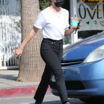 Filename=makesamorningcoffeeruninLA_011.jpg
Filesize=1051KiB
Dimensions=2665x3998
Date added=Feb 14, 2021 makesamorningcoffeeruninLA_011.jpg