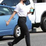 Filename=makesamorningcoffeeruninLA_013.jpg
Filesize=1279KiB
Dimensions=2865x4298
Date added=Feb 14, 2021 makesamorningcoffeeruninLA_013.jpg