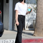 Filename=makesamorningcoffeeruninLA_015.jpg
Filesize=894KiB
Dimensions=2431x3646
Date added=Feb 14, 2021 makesamorningcoffeeruninLA_015.jpg