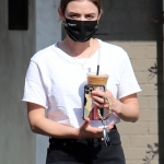Filename=makesamorningcoffeeruninLA_017.jpg
Filesize=487KiB
Dimensions=1312x1967
Date added=Feb 14, 2021 makesamorningcoffeeruninLA_017.jpg